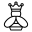 Königinnenzucht category icon/image