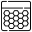 Rähmchen category icon/image