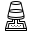 Bienen Füttern category icon/image