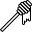 Honigernte category icon/image