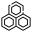 Wachs & Gewinnung category icon/image