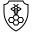 Varroa & Reinigung category icon/image