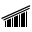 Beutenzubehör category icon/image