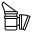 Smoker & Rauch category icon/image