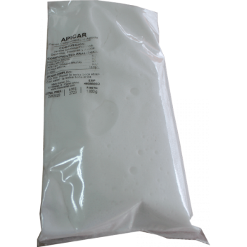 Apicar 1kg